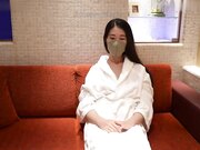 推特超色少女苹果蛋糕-糕高跟鞋长筒袜10粉色诱惑