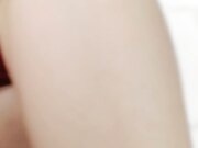 红衣骚货 一顿猛草 淫叫不断1