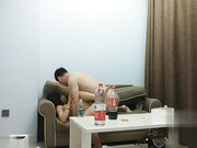 爱情故事漂亮30岁良家酒店开房爆操