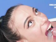 来吧 我知道你很想要的