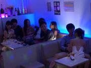 潜入传闻中每天客流量不断的性感歌舞店 彻查到底 1