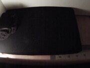 心灰意冷的姑娘们喝酒更轻松 性欲旺盛 开裆毫无抵抗力3