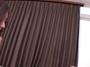 给儿子老婆戴绿帽子的岳父1