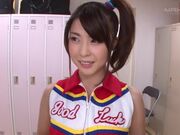 车站便当怎么样 强大的 Ekiben2