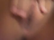 两个00后嫩妹妹 新人下海4P激情 大肚子胖哥吸吮小屌2