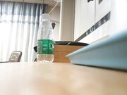 野马探花苗条清纯小美女蜜桃臀花式啪啪高潮