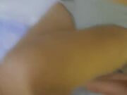 美女运超棒约炮大神 约操极品性感纹身美乳女神 狼友指挥随便操 无套内射粉嫩美鲍