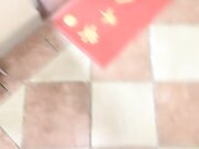 探花99年美甲师 两男三女淫乱名场面 大屌爆插狂喷水1