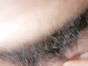 小少妇的诱惑 露脸近距离展示小哥的大鸡巴在逼里抽插2