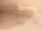 小美女JK就是撩人啊白嫩销魂沸腾硬邦邦啪啪