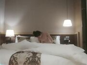 10点大战极品空姐 高挑貌美女神 大长腿 激情啪啪