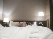 10点大战极品空姐 高挑貌美女神 大长腿 激情啪啪