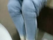 啪啪性福生活丰富多彩都市绿帽男的淫荡自白 约我超棒身材老婆调戏我朋友1