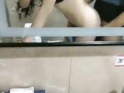 啪啪性福生活丰富多彩都市绿帽男的淫荡自白 约我超棒身材老婆调戏我朋友1