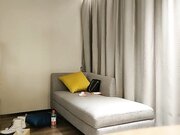 极品外围女神 吹拉弹唱样样精通 宾弟出征寸草不生