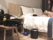 御姐范外围小姐姐 粉嫩鲍鱼浑圆翘臀 风情万种放荡淫娃1