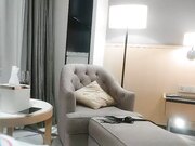 太极品了小哥干到她怀疑人生 170CM高挑长腿顶级外围网红女神1