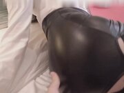 帮助男孩治疗阳痿，让他幻想与老师发生性关系