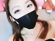 你的小美女新人长相甜美清纯妹子啪啪 无毛粉穴情趣制服口交骑坐特写后入猛操