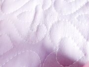 4p大战男的插完 干完玩双头龙1