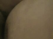 新人颜值不错马尾妹子和炮友激情啪啪1