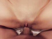 娇嫩美乳淫娃在暑假放纵一夏