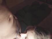 裸体按摩是幌子体内射精才是本意