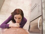 白虎妹妹穿着太诱惑我根本没忍住