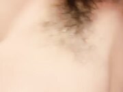 搞得直喊不要 淫语骚话不断