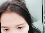 天气太热给骚妹妹降降火 全程露脸喂大吃大鸡巴舔蛋蛋好骚啊