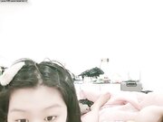 两个极品萝莉的性生活 全程露脸激情大秀跟小哥玩双飞2