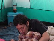 我第一次有女朋友 我只是在考虑如何接吻1