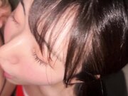 传闻中的秘密别针沙龙 23 美ノ嶋めぐり3