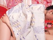 我渴望我母亲看起来淫秽的黑色乳头1