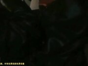 真实姐弟乱伦_在教室抱住我极品姐姐强上有了第一次还想在楼道里操姐姐