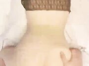 极品车模美女下海3小时激情操逼特殊视角猛怼