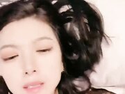 极品车模美女下海3小时激情操逼特殊视角猛怼