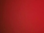 满背纹身全程露脸哺乳期的发骚小奶妈镜头前直播赚钱2