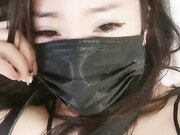 满背纹身全程露脸哺乳期的发骚小奶妈镜头前直播赚钱2