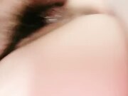 极品美女车模下海9分颜值床上非常骚主动骑乘