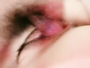 极品美女车模下海9分颜值床上非常骚主动骑乘