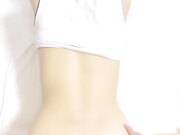 极品无毛嫩穴浪女 身穿总冠军23号球衣 骚得不得了嫩穴翻进翻出要崩坏了 1