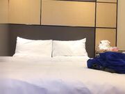 极品无毛嫩穴浪女 身穿总冠军23号球衣 骚得不得了嫩穴翻进翻出要崩坏了 2