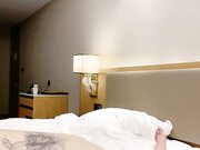 巨乳网红美女3小时激情操逼站立后入撞击抽插