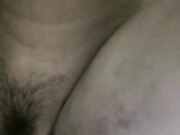 大奶子丁字裤骚货在宿舍跟男友啪啪做爱2