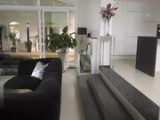 操你朋友的新奖杯妻子凯特潮吹不断呻吟高潮