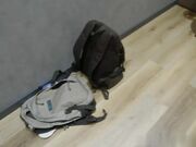 淫骚的人妻做爱性交各种骑乘高潮不断尖叫