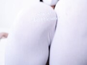 亚洲最新潮吹女王小水水，喷水合集第一弹