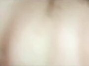 【母子乱伦】_妈妈你舔的脚_儿子快点操妈妈啊_快射给妈妈_我不行了_