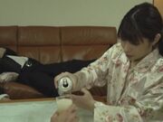 跨越乱伦的性爱2